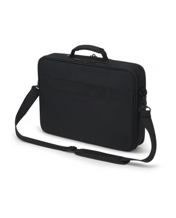 dicota Torba na laptopa ECO Multi Plus SCALE 14-15.6 czarna