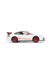 Jamara Porsche GT3 1:14 white - nr 2