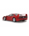 Jamara Ferrari F40 Rot 27 Mhz Czerwony - nr 3