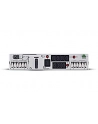 Cyberpower Systems - 2U Metal Black Silver 8 Ac Outlet(S) C13 Coupler C19 Ce Ea (Mbp63Ahvhw82U) - nr 1