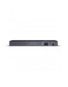 Cyberpower Systems Pdu Ats Switch 19'' 2Xiec-C14 12Xiec-C13 230V/10A - (Pdu24004) - nr 3