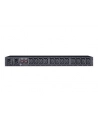 Cyberpower Systems Pdu Ats Switch 19'' 2Xiec-C14 12Xiec-C13 230V/10A - (Pdu24004) - nr 5