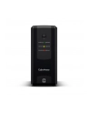 Cyberpower Ut Series Zasilacz Do Komputera - 80 Plus (Ut1200Eig) - nr 3