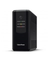 Cyberpower Ut Series Zasilacz Do Komputera - 80 Plus (Ut1200Eig) - nr 5