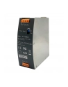 Edimax Dp-150W54V - Power Supply 150 Watt Zasilacz Do Komputera 80 Plus (Dp150W54V) - nr 3