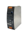 Edimax Dp-150W54V - Power Supply 150 Watt Zasilacz Do Komputera 80 Plus (Dp150W54V) - nr 4