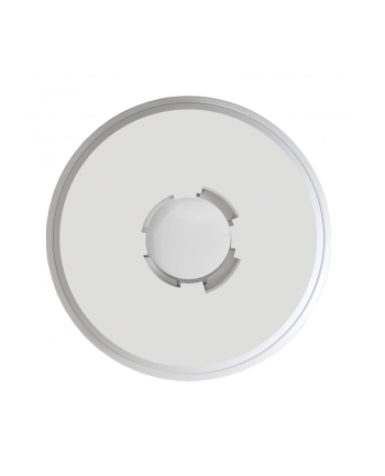 Xiaomi Smart Pet Food Feeder Desiccant Cartridge Wkład Osuszający Do Podajnika Karmy