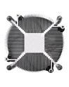 thermaltake Chłodzenie CPU - Gravity i3/Intel 95W/90mm 4PIN/AL - nr 10