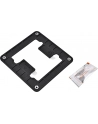 thermaltake Chłodzenie CPU - Gravity i3/Intel 95W/90mm 4PIN/AL - nr 12