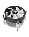 thermaltake Chłodzenie CPU - Gravity i3/Intel 95W/90mm 4PIN/AL - nr 13