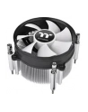 thermaltake Chłodzenie CPU - Gravity i3/Intel 95W/90mm 4PIN/AL - nr 19