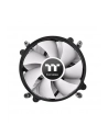 thermaltake Chłodzenie CPU - Gravity i3/Intel 95W/90mm 4PIN/AL - nr 3