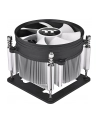 thermaltake Chłodzenie CPU - Gravity i3/Intel 95W/90mm 4PIN/AL - nr 8