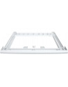 Bosch Łącznik WTZ27410 - nr 1