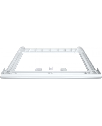 Bosch Łącznik WTZ27410