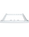 Bosch Łącznik WTZ27410 - nr 3