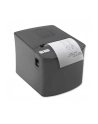 qoltec Drukarka paragonowa | bonowa | termiczna | USB - nr 15