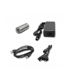 qoltec Drukarka paragonowa | bonowa | termiczna | USB - nr 25
