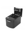 qoltec Drukarka paragonowa | bonowa | termiczna | USB - nr 29