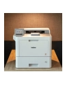 Brother Hl-L9430Cdn - Printer Colour Laser - nr 18