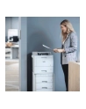 Brother Hl-L9430Cdn - Printer Colour Laser - nr 19