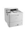 Brother Hl-L9430Cdn - Printer Colour Laser - nr 21