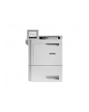 Brother Hl-L9430Cdn - Printer Colour Laser - nr 24