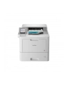 Brother Hl-L9430Cdn - Printer Colour Laser - nr 25