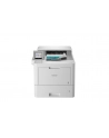 Brother Hl-L9430Cdn - Printer Colour Laser - nr 28