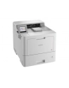 Brother Hl-L9430Cdn - Printer Colour Laser - nr 2