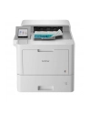 Brother Hl-L9430Cdn - Printer Colour Laser - nr 30