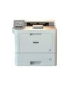 Brother Hl-L9430Cdn - Printer Colour Laser - nr 3
