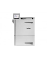 Brother Hl-L9430Cdn - Printer Colour Laser - nr 4