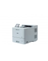 Brother Hl-L9430Cdn - Printer Colour Laser - nr 7