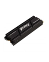 kingston Dysk SSD FURY Renegade 1TB PCI-e 4.0 NVMe 7300/6000 - nr 10