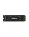 kingston Dysk SSD FURY Renegade 1TB PCI-e 4.0 NVMe 7300/6000 - nr 12