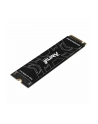 kingston Dysk SSD FURY Renegade 1TB PCI-e 4.0 NVMe 7300/6000 - nr 13