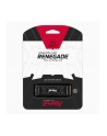 kingston Dysk SSD FURY Renegade 1TB PCI-e 4.0 NVMe 7300/6000 - nr 14