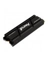 kingston Dysk SSD FURY Renegade 1TB PCI-e 4.0 NVMe 7300/6000 - nr 22