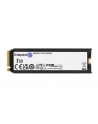 kingston Dysk SSD FURY Renegade 1TB PCI-e 4.0 NVMe 7300/6000 - nr 27