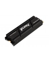 kingston Dysk SSD FURY Renegade 1TB PCI-e 4.0 NVMe 7300/6000 - nr 28