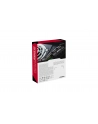 kingston Dysk SSD FURY Renegade 1TB PCI-e 4.0 NVMe 7300/6000 - nr 30