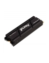 kingston Dysk SSD FURY Renegade 1TB PCI-e 4.0 NVMe 7300/6000 - nr 35