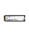 kingston Dysk SSD FURY Renegade 1TB PCI-e 4.0 NVMe 7300/6000 - nr 42