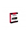 kingston Dysk SSD FURY Renegade 1TB PCI-e 4.0 NVMe 7300/6000 - nr 44