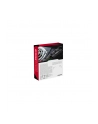 kingston Dysk SSD FURY Renegade 1TB PCI-e 4.0 NVMe 7300/6000 - nr 45