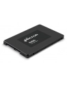 Dysk SSD Micron 5400 PRO 1.92TB SATA 2.5  MTFDDAK1T9TGA-1BC1ZABYYR (DWPD 1.5) - nr 15