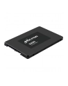Dysk SSD Micron 5400 PRO 1.92TB SATA 2.5  MTFDDAK1T9TGA-1BC1ZABYYR (DWPD 1.5) - nr 6