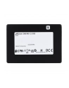 Dysk SSD Micron 5400 MAX 1.92TB SATA 2.5  MTFDDAK1T9TGB-1BC1ZABYYR (DWPD 5) - nr 1