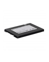Dysk SSD Micron 5400 MAX 480GB SATA 2.5  MTFDDAK480TGB-1BC1ZABYYR (DWPD 5) - nr 2